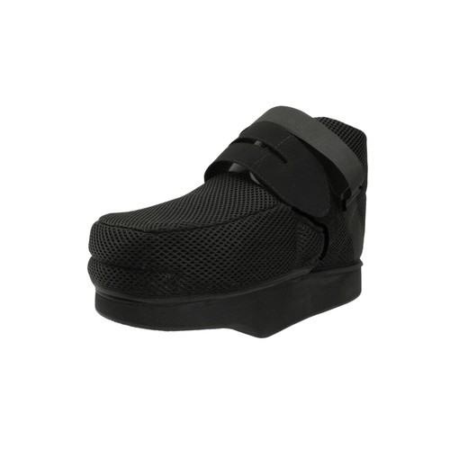Scarpa postoperatoria con - scarpa,