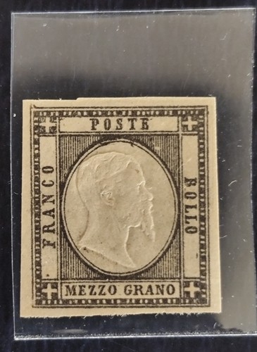 Province napoletane 1861 1 2 - province,