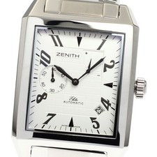 ZENITH Grand Port-Royal