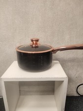 Tower pan pentola - tower,