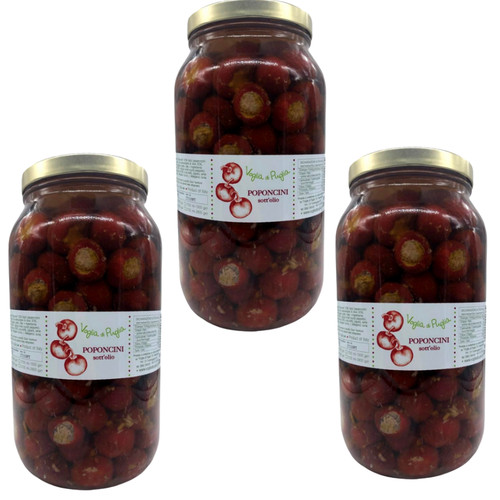 Voglia puglia peperoncini - voglia,