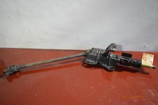 Fiat 600 STEERING ROD STAND