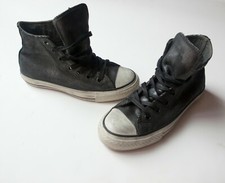 Scarpe Converse Chuck Taylor