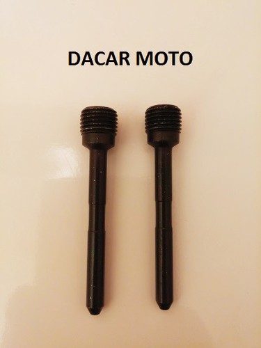 Kit perni pinza - kit,