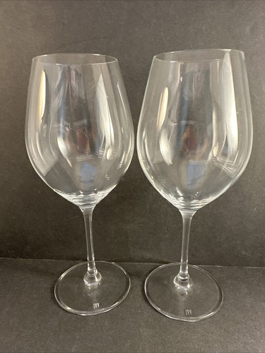 Set bicchieri vino rosso - bicchieri,