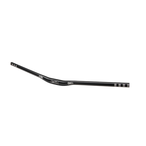 Contec volante brut extra - volante,