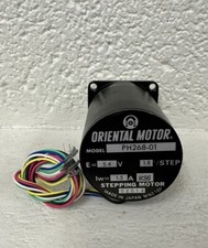 Nuovo Japan MOTORE ORIENTALE