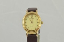 Junghans Orologio Donna 24MM