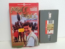 POLE POLE quelli che...il