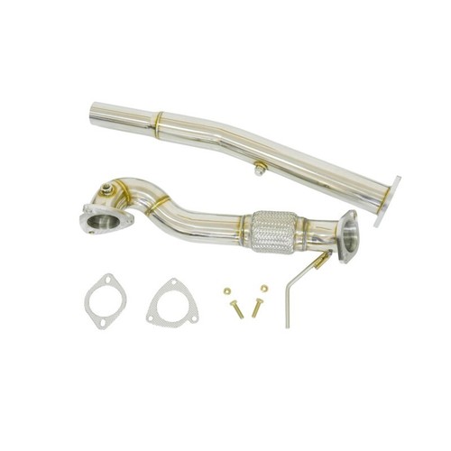 Downpipe decata tube africa - decata,