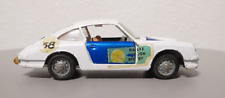 Mebetoys Porsche 912 -