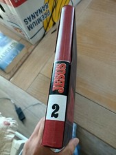 Libro JESUS DUEMILA ANNI