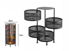 Mobile Mobiletto Tavolino