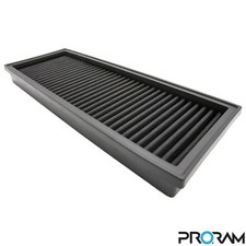 RAMAIR Performance Ricambio