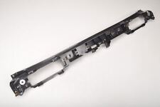 Ferrari California F149 4.3