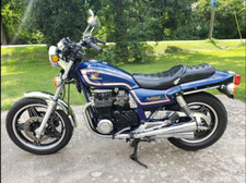 HONDA CB650SC NIGHTHAWK MANUALE OFFICINA TALLER PDF RIPARAZIONE DVD SERVIZIO ...