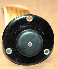 interruttore avviamento - J