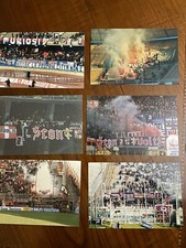 6 FOTOTIFO ULTRAS PHOTOS
