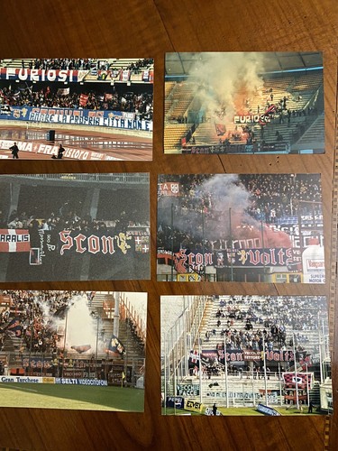 Fototifo ultras photos - 6,