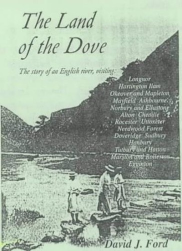 The land dove story - dove:,
