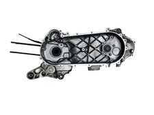 Carter blocco motore honda - carter,