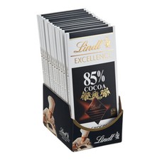 Lindt Excellence Tavoletta di