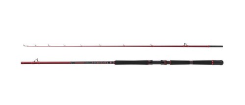 Penn squadron iii halibut - iii,