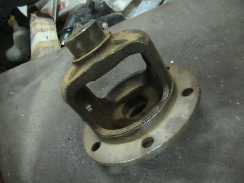 Fiat 1100 scatola - fiat,