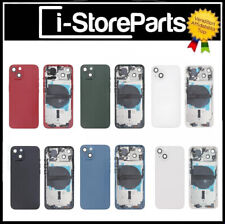 BACK COVER SCOCCA POSTERIORE