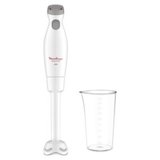 Frullatore immersione Moulinex