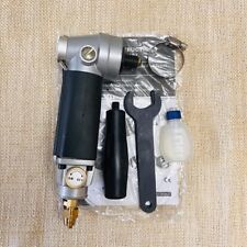 Levigatrice/lucidatrice ad aria umida 4'' (3'') tipo alimentazione acqua AT-585WL