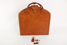 Valigia bagaglio Ferrari