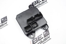 Original Audi Tt 8S 2.0 TFSI