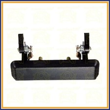 MANIGLIA ESTERNA PORTA DX PER SUZUKI SJ SJ410 SJ413 SAMURAI SANTANA MANIGLIETTA