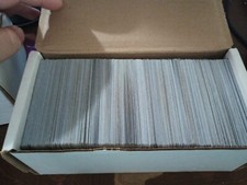Magic: The Gathering