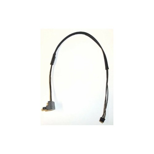 922 9862 a1311 - -, imac