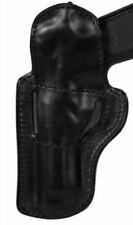 Fondina Interna Esterna Vega