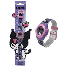 OROLOGIO DA POLSO DIGITALE