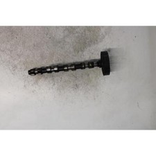 ALBERO A CAMME SCARICO PER ALFA ROMEO 147 (00-04) 1.6 16V TS (77KW) BER. 2000