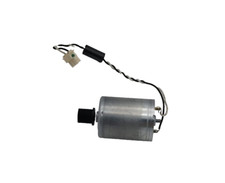 Motore CB760-60030 per Stampante HP Deskjet 1510 All-in-one Ricambio Originale