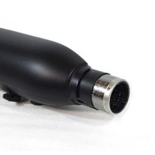 2 guarnizioni scarico terminali marmitte harley davidson xl sportster 65900017