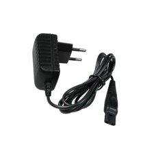 Cavo ricarica v per - 15,