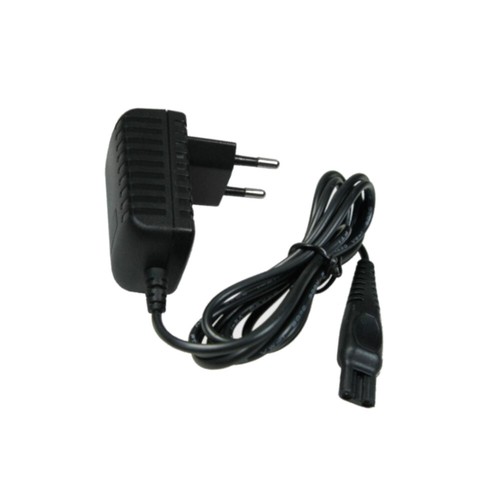 Cavo ricarica v per - 15,