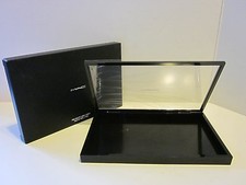 Custodia per palette MAC Pro