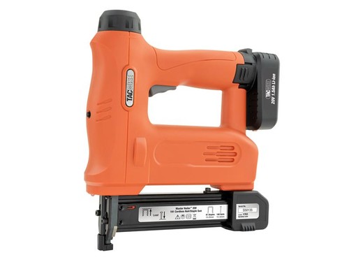 Tacwise master sparachiodi x - master,