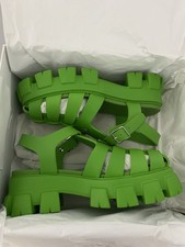 Prada Sandali Extra Leggeri