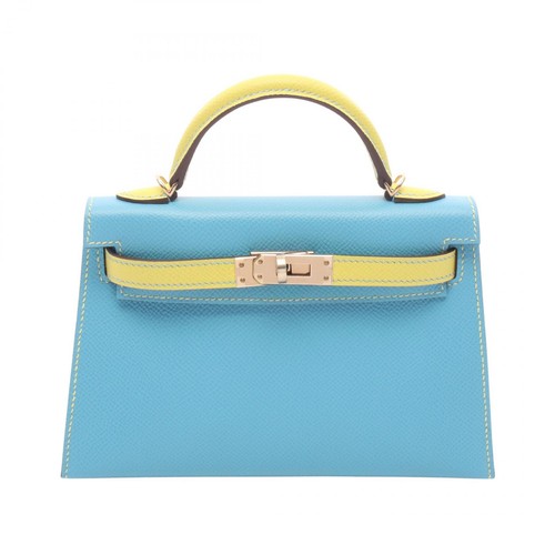 Borsa mano hermes mini - borsa, a