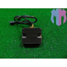 Regolatore di tensione Piaggio