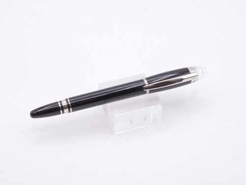 Penna rollerball montblanc - penna,