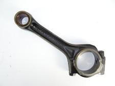 1 x Biella biella per motore